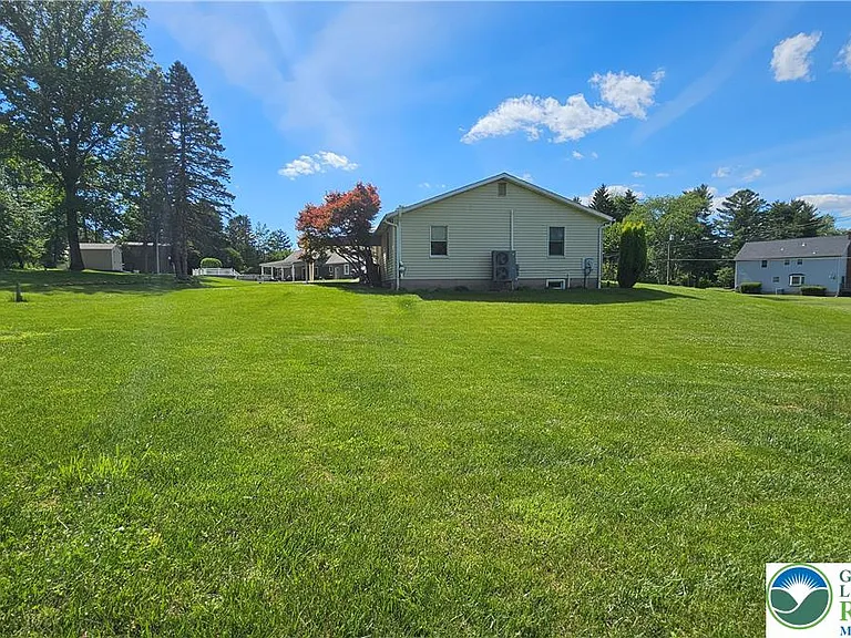 2810 County Line Rd — Photo 27