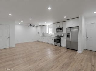 5773 Angela Ave #2, Riverside, CA 92509