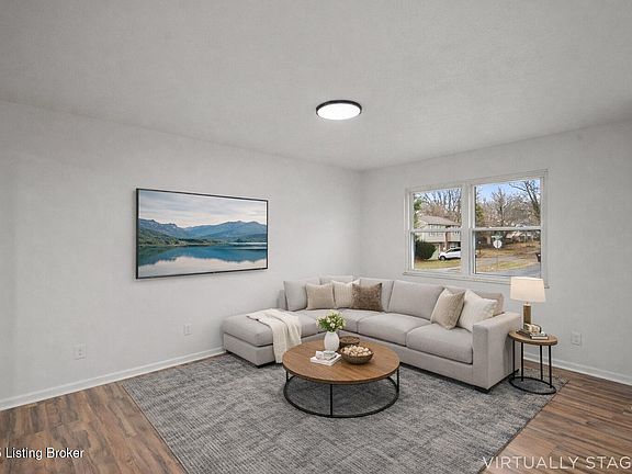4th image of 5408 Sprigwood Ln