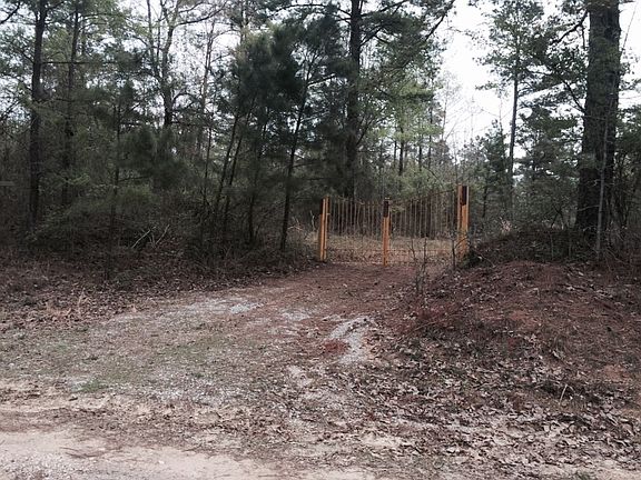 3rd image of 95 Acres Hwy #84