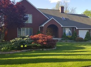 305 Two Rod Hwy, Wethersfield, CT 06109