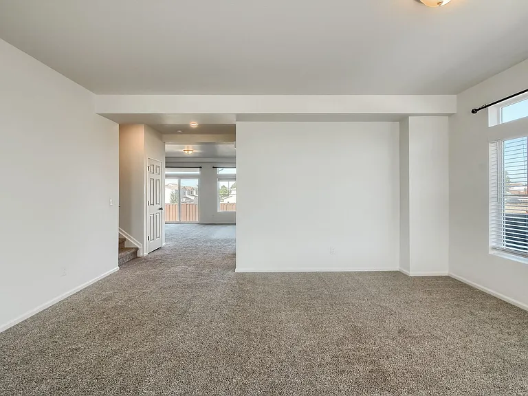 4595 N Picadilly Ct — Photo 10