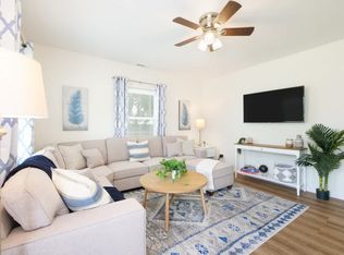 415 Short St #ID1496066P, Pt Clinton, OH 43452