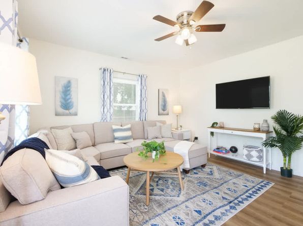 415 Short St #Id1496066p