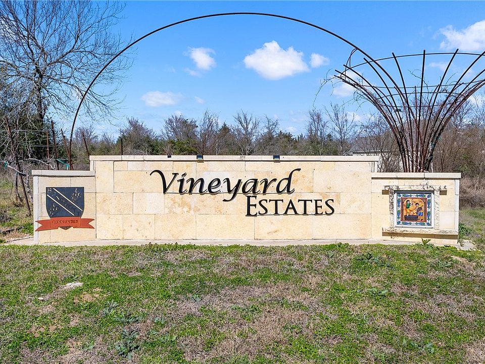 1st image of 5025 Paulo Ct