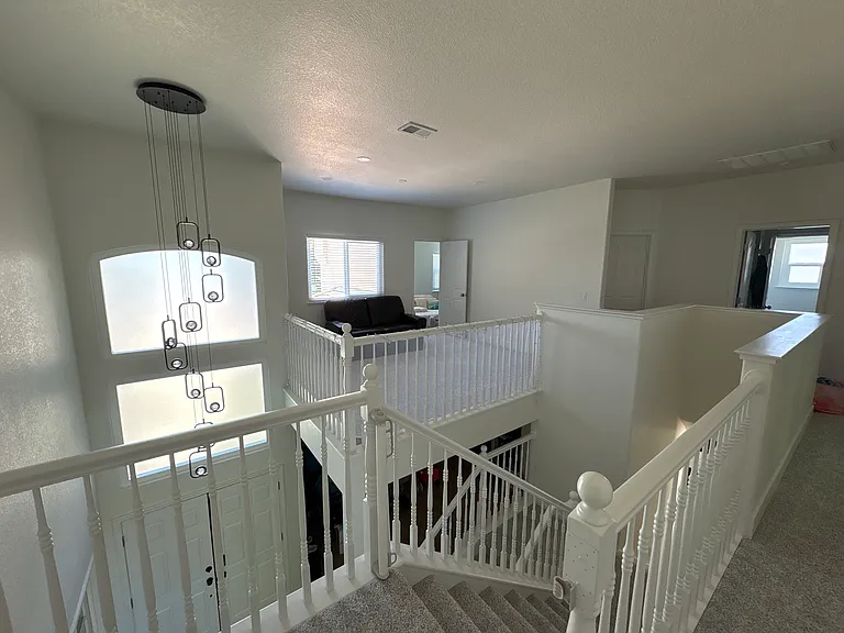 713 Sands Way — Photo 59
