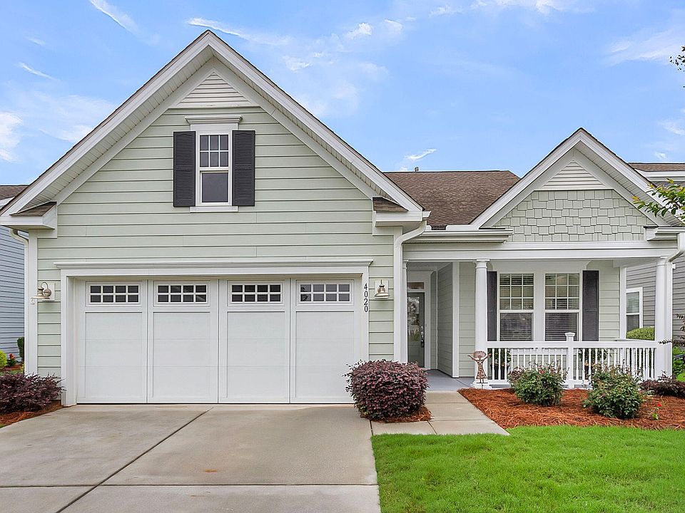 1st image of 4020 Wood Violet Ln