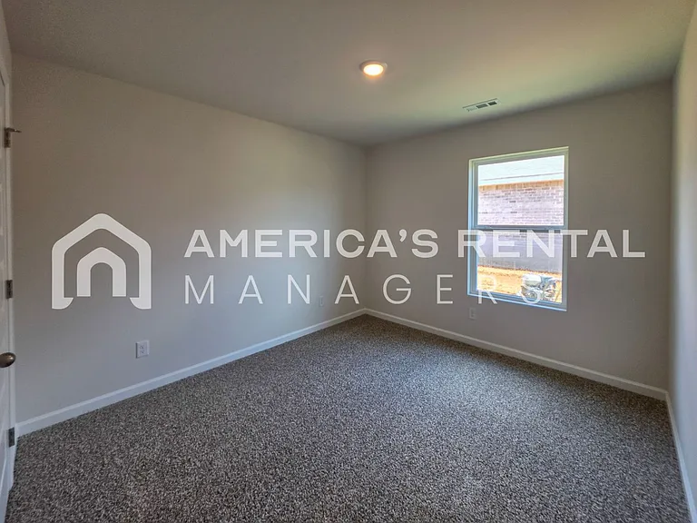 119 Jonboy Ave — Photo 13