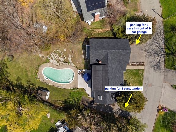 2nd image of 8 Marbee Rd