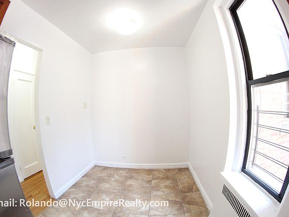 5th image of 1175 Morris Ave #4C-1