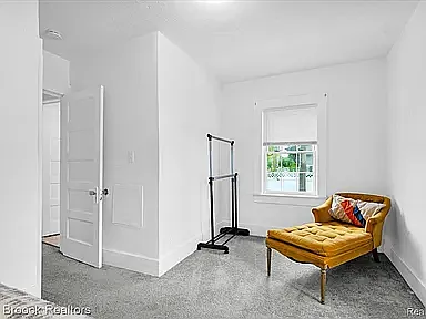 417 W Lincoln Ave #1 — Photo 19