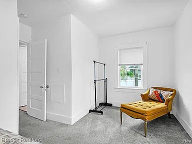 417 W Lincoln Ave Apt 1, photo 19