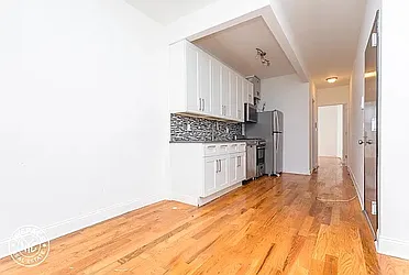 Rented by BIG Management NY