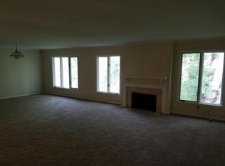 5311 Malibu Dr #5311, Minneapolis, MN 55436