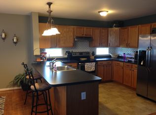 131 Marquis Dr, Coatesville, PA 19320