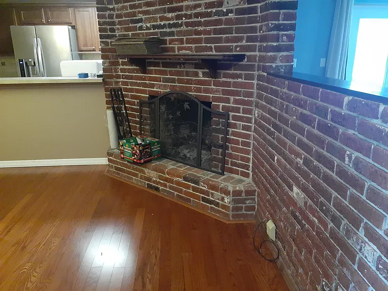 2817 Bower Rd — Photo 3