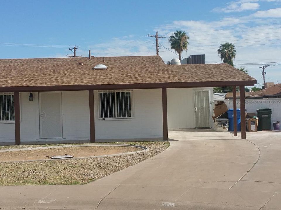 1st image of 4017 N 59th Dr