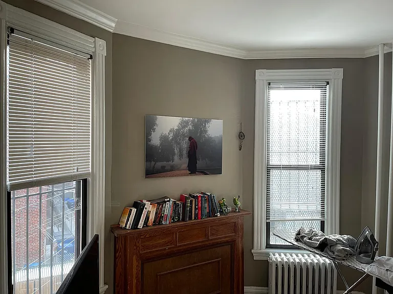 1708 Q St NW #2 — Photo 17