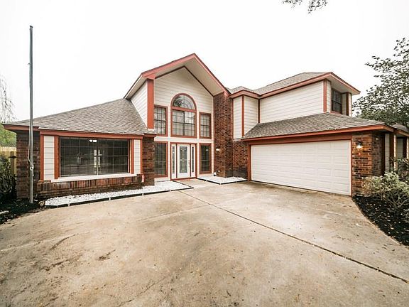 2nd image of 22910 Glenover Dr