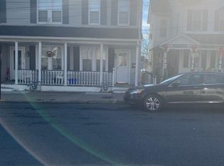 355 Church St, Catasauqua, PA 18032