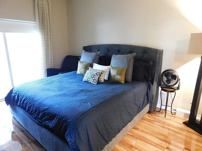 3134 Grandiflora Dr — Photo 8