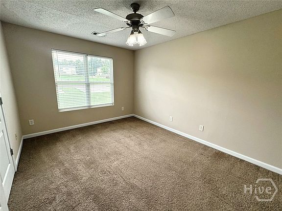 4th image of 161 Bridgewater Circle