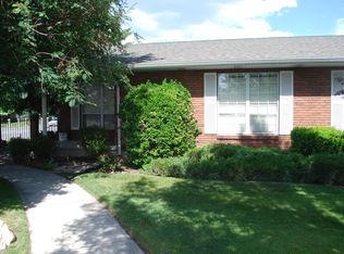 4790 S Saxony Cir, Holladay, UT 84117