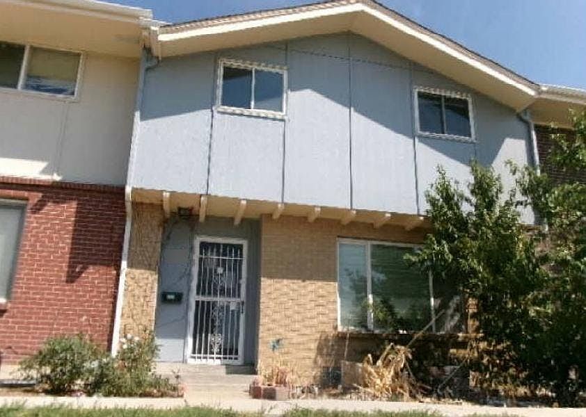 1st image of 8739 Santa Fe Dr