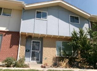 8739 Santa Fe Dr, Thornton, CO 80260