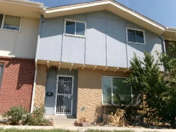8739 Santa Fe Dr, Thornton, CO 80260