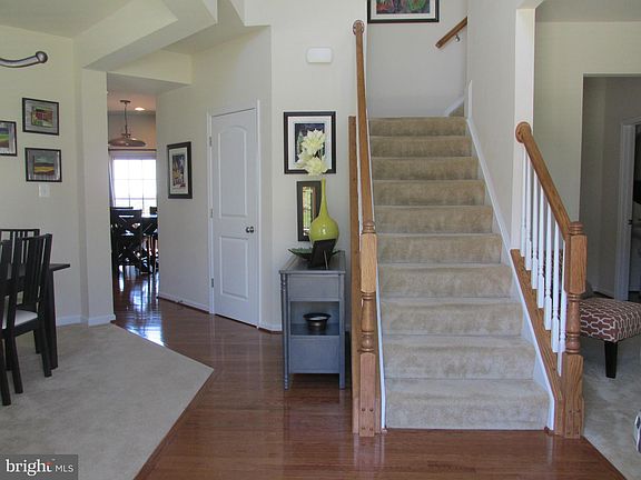 3rd image of 508 Bricker Dr