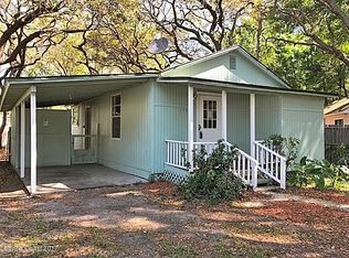 1737 Wekiwa Dr, Apopka, FL 32712