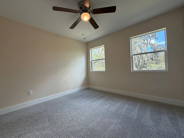 4409 NW 31st Ave — Photo 11