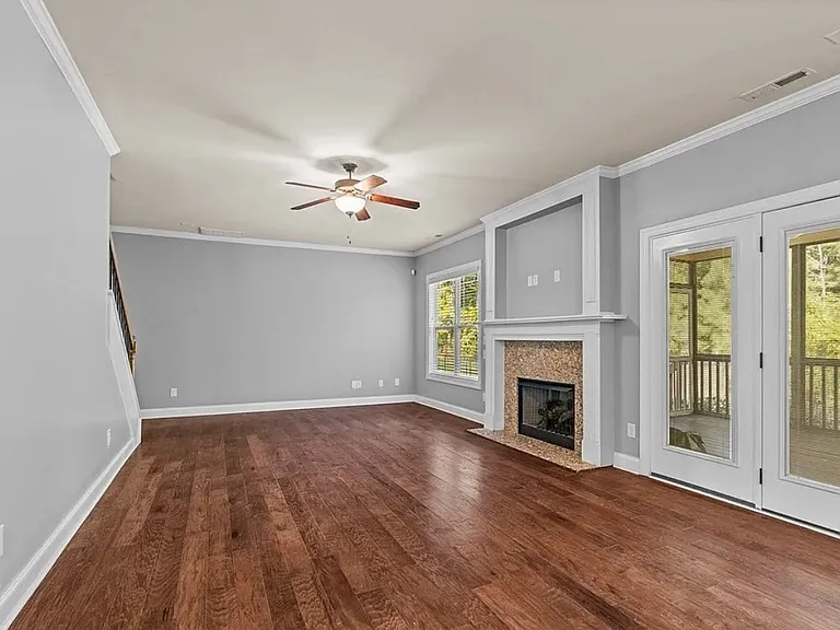 138 Valley Brook Ln — Photo 5