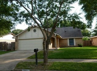 14923 Sheffield Ter, Channelview, TX 77530