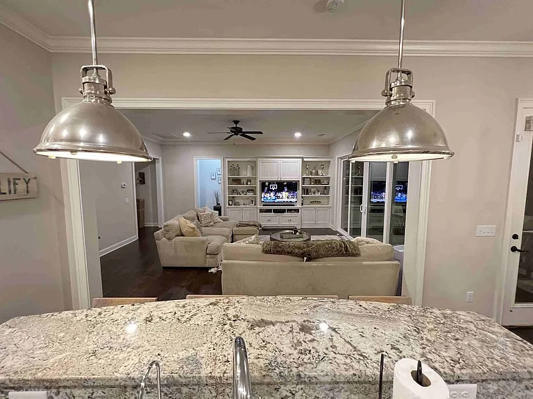 37 Shell Hall Way — Photo 11
