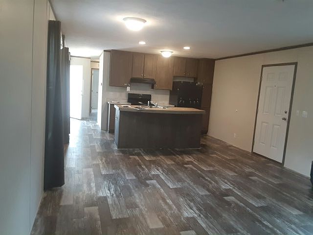 1st image of 14 111th Ln NE #24