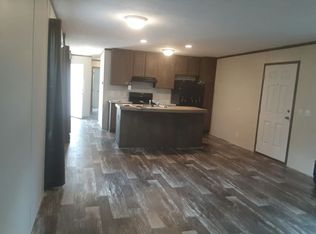 14 111th Ln NE #24, Minneapolis, MN 55434