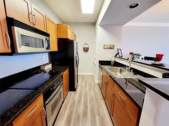 3rd image of 2299 Lone Star Dr #404