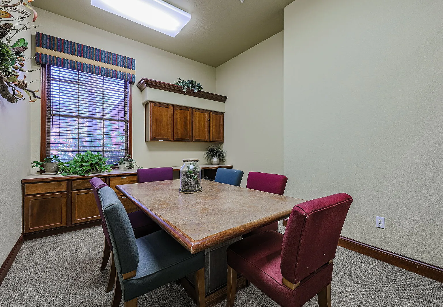 1 bed, 1.0 bath, 640 sqft, $2,255 — Photo 4