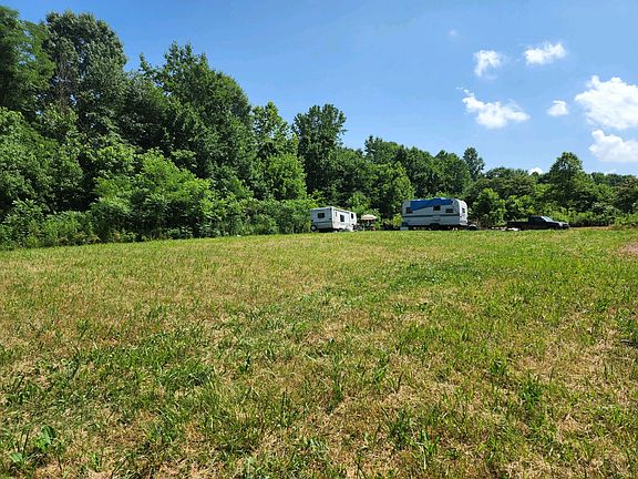 3rd image of 0 Epperson Springs Rd Lot Tr 19
