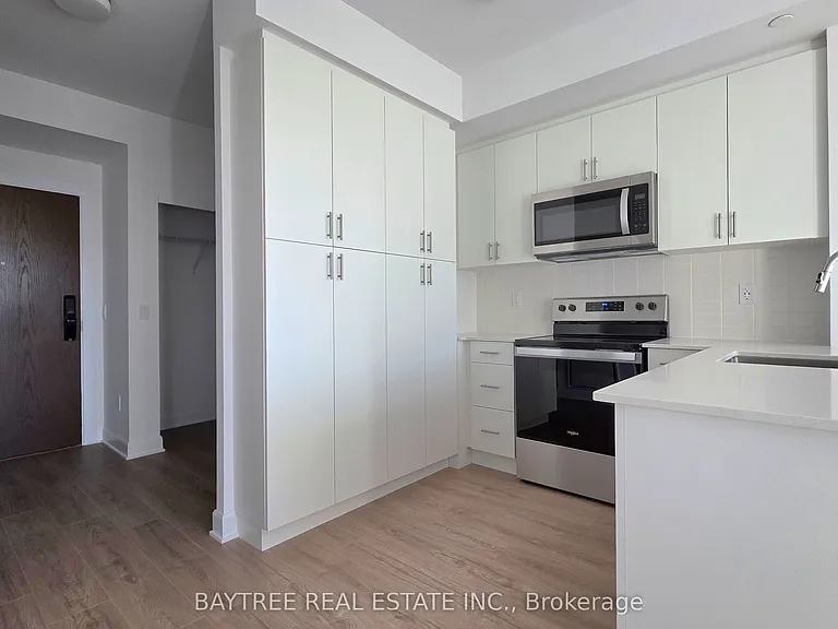 3240 William Coltson Ave #821 — Photo 7