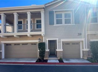 43084 Avenida Cielo, Temecula, CA 92592