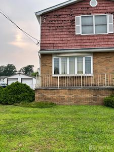 103 Minna Ave, Avenel, NJ, 07001