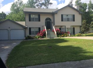 410 NW Kimberly Ln, Ankeny, IA 50023