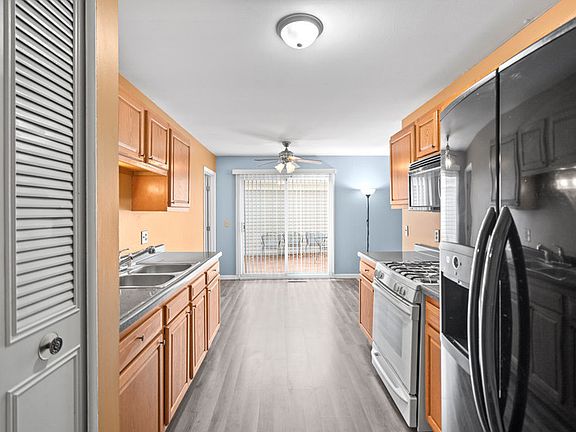 4th image of 119 Beauwick Dr