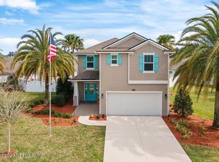 10245 Bengal Fox Dr, Jacksonville, FL 32222