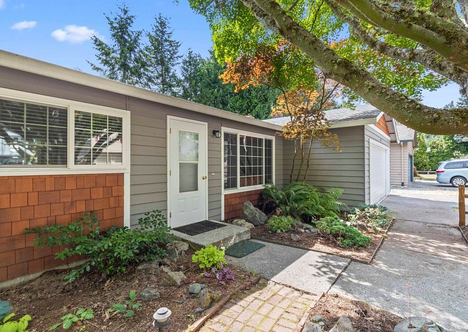 1st image of 6208 171st St SW