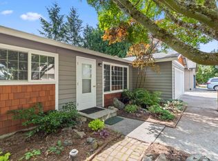 6208 171st St SW, Lynnwood, WA 98037