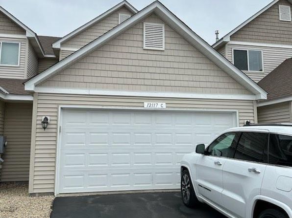 12117 Yancy St NE Unit C